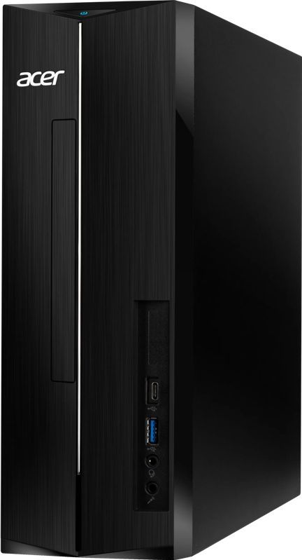 Acer Aspire XC-1710 IN1512