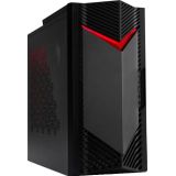 Acer Nitro N50 656 I51416