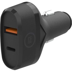 BlueBuilt Autolader 20W