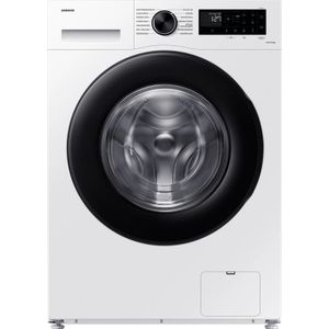 Samsung WW11DG5B25AEEN
