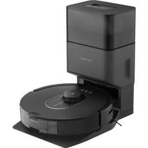 Roborock Q5 Max +