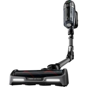 Rowenta X-Force Flex 14.60 RH99A9