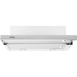 Siemens LI60OA521 - iQ100 - Afzuigkap