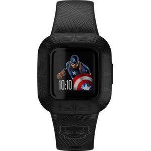 Garmin Vivofit Junior 3 Marvel Zwart