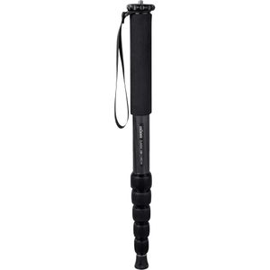 Dörr Monopod Carbon Classic 200