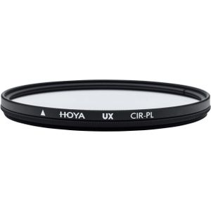 Hoya 67mm UX II Polarisatie Filter