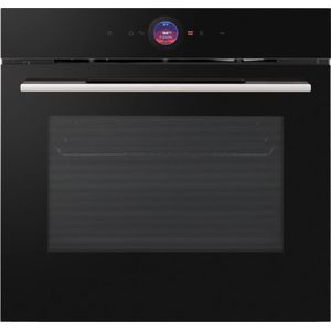 Bosch HBG7741B1 - Serie 8 - Oven