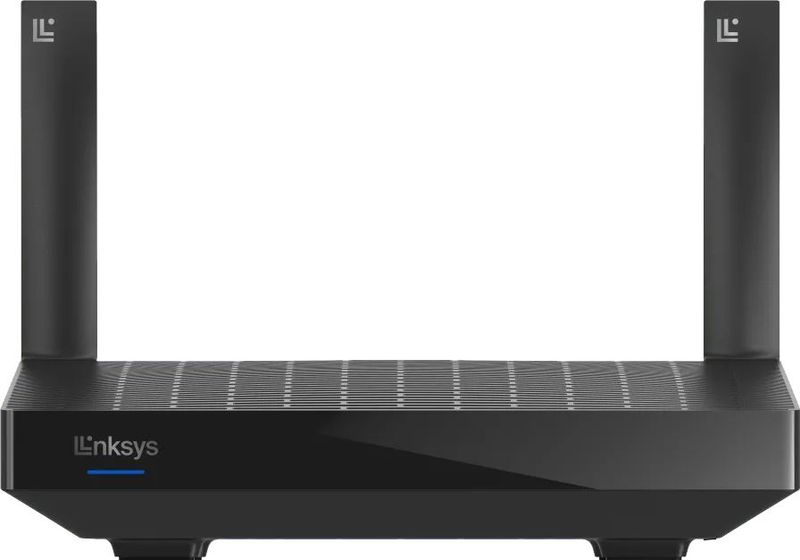 Linksys Velop Micro 6 router