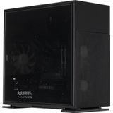 ERAZER Engineer X30 MD35175