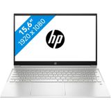 HP Pavilion 15-eg2009nb Azerty