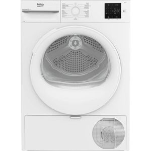 Beko BM3T39232CW