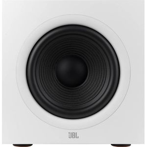 JBL Stage 200P Wit