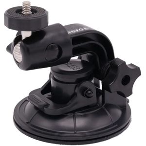 Caruba Suction Cup PRO Mount