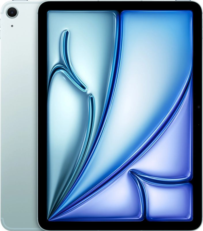iPad Air 11" 128GB Wifi+5G