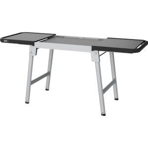 Weber Premium Onderstel Plancha 43/56 cm
