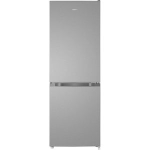 Veripart VPKVC159DNFZ