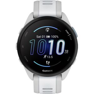 Garmin Forerunner 165