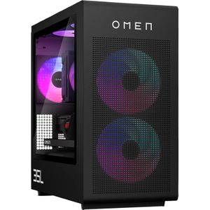HP OMEN 35L GT16-0012nd