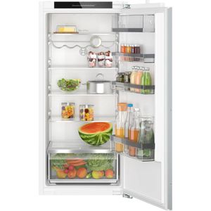Bosch Serie 6 KIR41ADD1 - Inbouwkoelkast