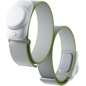 Pico Motion Trackers