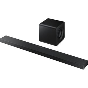 Samsung HW-QS700F (2025)