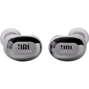 JBL Live Buds 3 Zilver