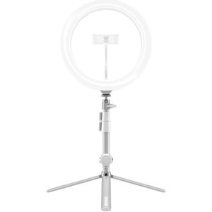 Kodak 10" Ring Light