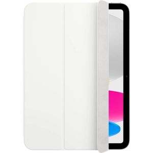 Apple Smart Folio iPad (2025) Wit