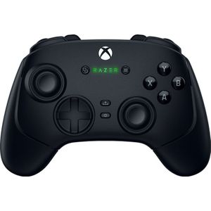 Razer Wolverine V3 Pro Wireless Controller
