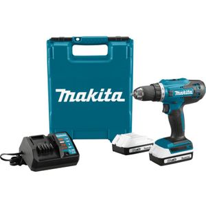 Makita DF488D004