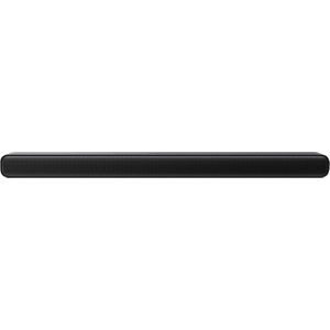 TCL S45H - 2.0 All In One Dolby Atmos soundbar