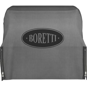Boretti Hoes Leonardo TOP