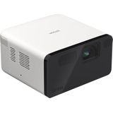 Epson EF-21W