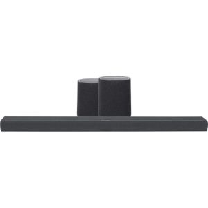 Harman Kardon Enchant 1100 Surround sound Set