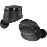 Bowers & Wilkins Pi6 Zwart