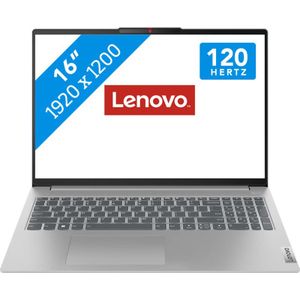 Lenovo IdeaPad Slim 5 16IRL8 82XF00AHMB Azerty