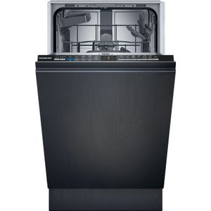 Siemens SR61HX16KE