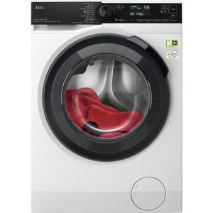 AEG LR86CUC94