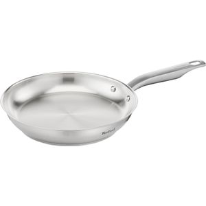 Tefal Virtuoso koekenpan - Ø 24 cm