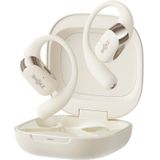 Shokz OpenFit 2 Beige