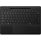 Microsoft Surface Flex Toetsenbord met pen Azerty