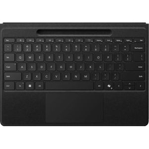 Microsoft Surface Flex Toetsenbord met pen Azerty