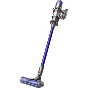 Dyson V11 Advanced - Steelstofzuiger