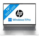 HP Elitebook 665 G11 - A37V5ET Azerty