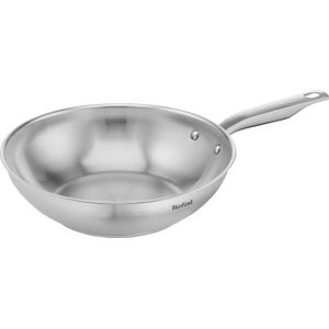 Tefal Virtuoso - Wokpan - Ø28 cm