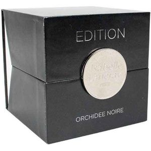 Isabelle Lancray Limited Edition Orchidée Noire 14 ml