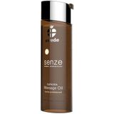 Massageöl 'Euphoria' | Swede 150 ml