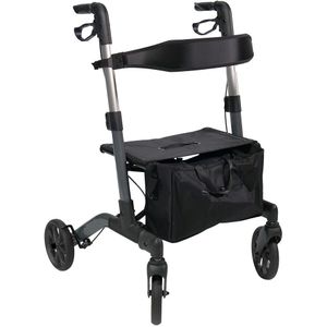 DMEone Rollator Mambo 1 St
