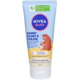 Nivea Baby Wundschutz Creme 60 ml