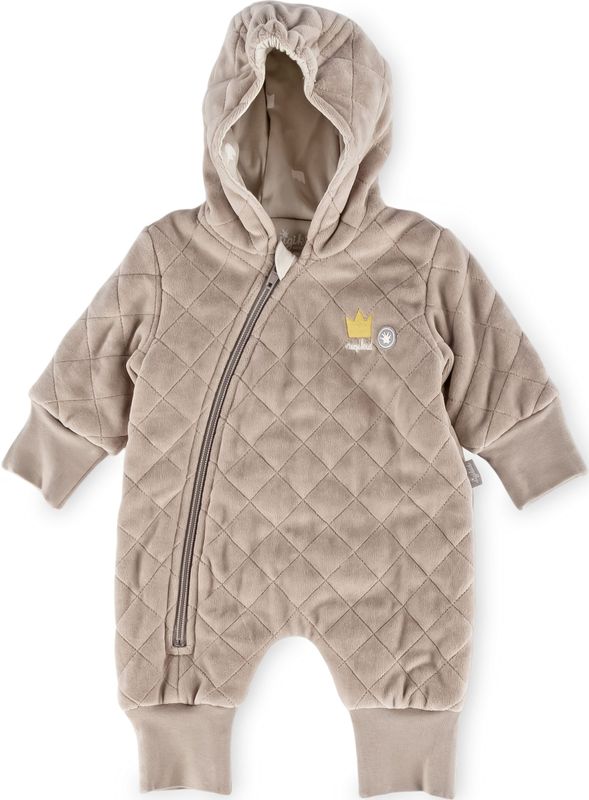 Sigikid Nickioverall wattiert 1 Pc